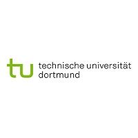 dortmund university ranking